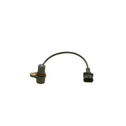 Bosch Crankshaft Position Sensor 0 281 006 009