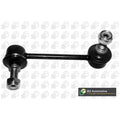 BGA Stabiliser Bar Link Coupling Rod Rear Left LS2510