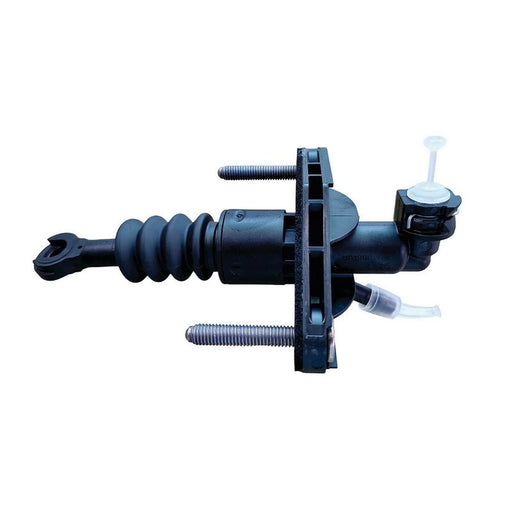 Valeo Clutch Master Cylinder 2121115