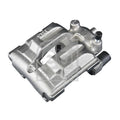 Febi Brake Caliper Assembly Rear Left 178068