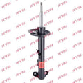 KYB Shock Absorber Damper Strut Front Left 334926