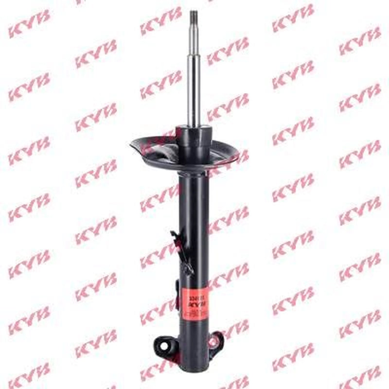 KYB Shock Absorber Damper Strut Front Left 334926