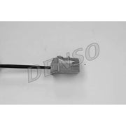 Denso O2 Lambda Oxygen Sensor DOX-0233