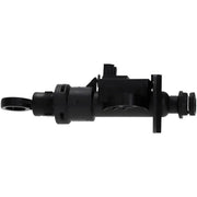 Sachs Clutch Master Cylinder 6284600748