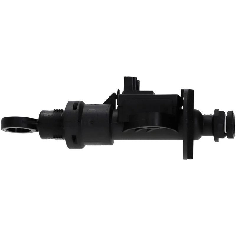 Sachs Clutch Master Cylinder 6284600748
