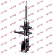 KYB Shock Absorber Damper Strut Front Right 335926