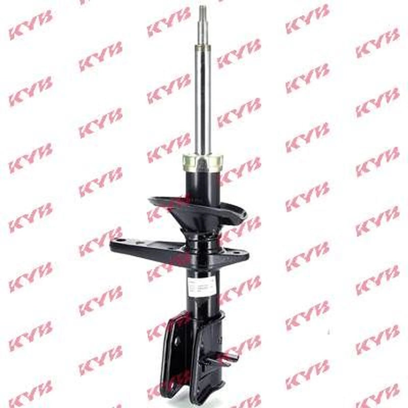 KYB Shock Absorber Damper Strut Front Right 335926