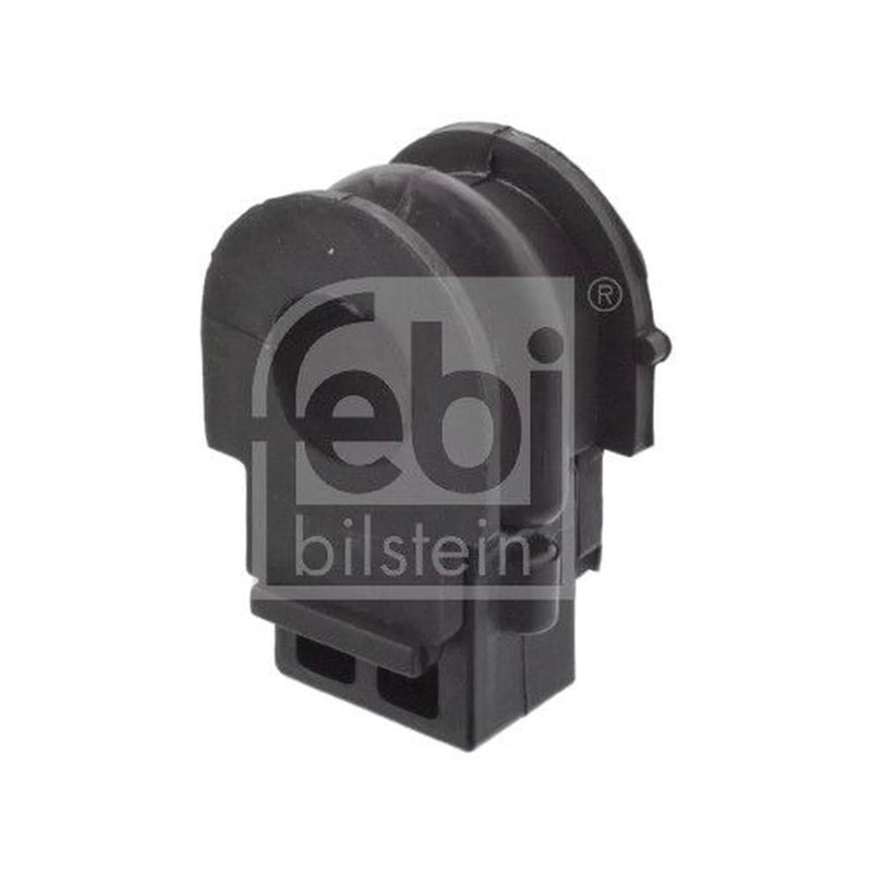 Febi Anti Roll Bar Mounting Bracket Front 42559