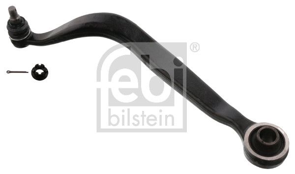 Febi Control/Trailing Arm Rear