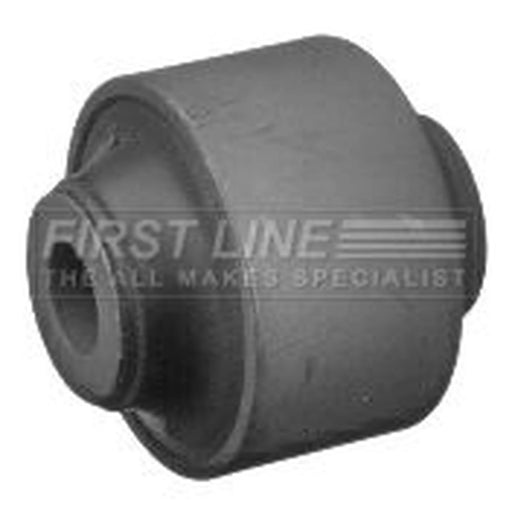 First Line Wishbone / Control / Trailing Arm Bush FSK7570