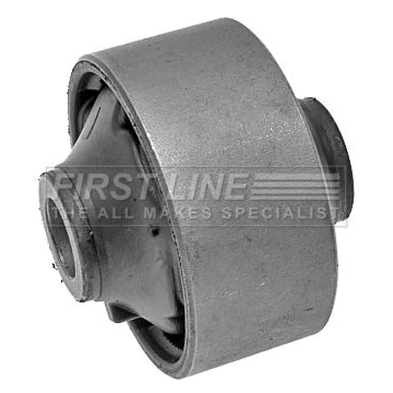 First Line Wishbone / Control / Trailing Arm Bush FSK7142