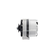 Hella Car Alternator 12V 8EL 011 711-681