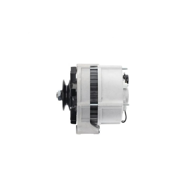 Hella Car Alternator 12V 8EL 011 711-681