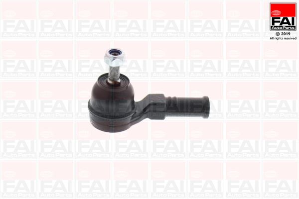 FAI Steering Tie Rod End Ball Joint