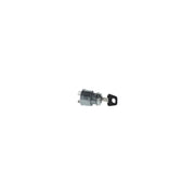 Bosch Ignition Key Switch 0 342 006 007