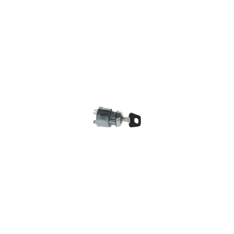 Bosch Ignition Key Switch 0 342 006 007
