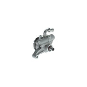 Bosch Power Steering Hydraulic Pump K S02 000 011