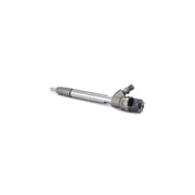Bosch Diesel Injector Nozzle Tip 0 445 110 317