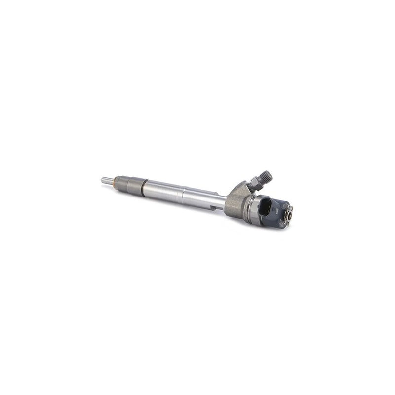 Bosch Diesel Injector Nozzle Tip 0 445 110 317