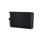 NRF Air Conditioning Condenser 350432