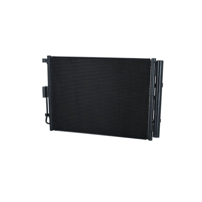 NRF Air Conditioning Condenser 350432