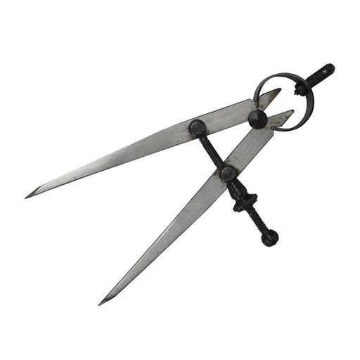 Faithfull Spring Divider 100mm (4in) - FAIDIV4