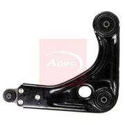 Apec Control/Trailing Arm Front Right AST2082