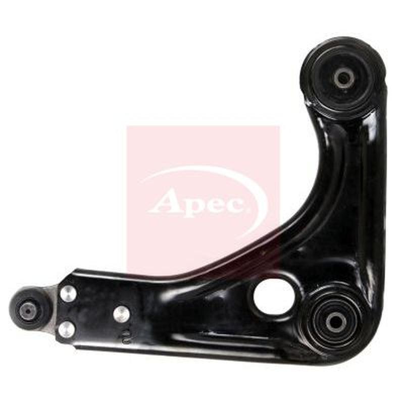 Apec Control/Trailing Arm Front Right AST2082