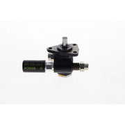 Bosch Fuel Pump Assembly F 002 A50 141