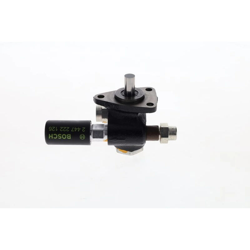 Bosch Fuel Pump Assembly F 002 A50 141