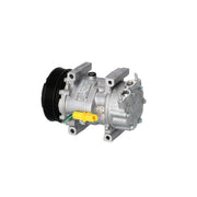 NRF Air Conditioning Compressor 32227