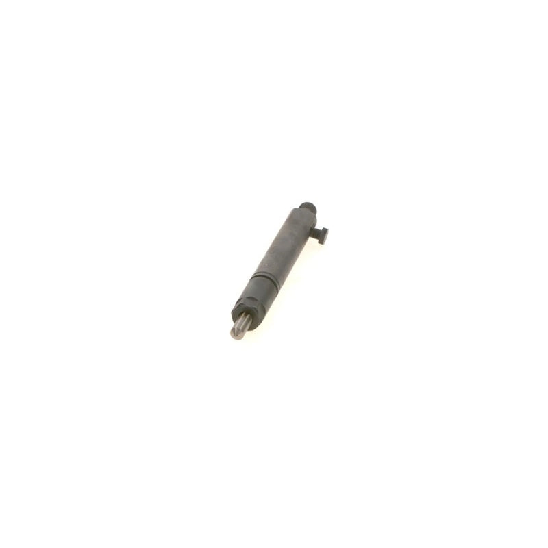 Bosch Bx Common Rail Injector (Hgv) 0 986 430 164