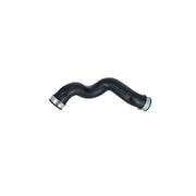 NRF Intercooler Turbo Charge Air Hose 166030