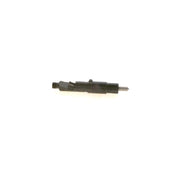 Bosch Injector Nozzle & Holder Assembly F 000 439 000