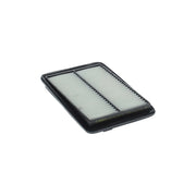 Bosch Engine Air Filter F 026 400 798