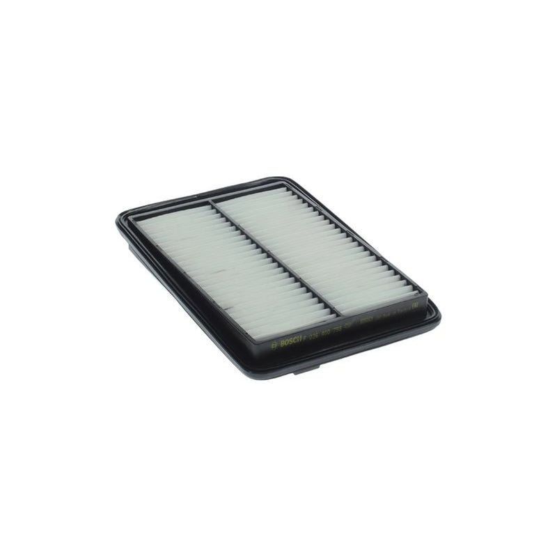 Bosch Engine Air Filter F 026 400 798