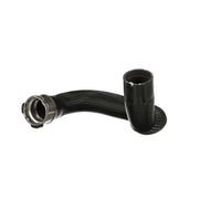 Gates Intercooler Turbo Charge Air Hose 540mm 09-1474