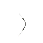 Bosch Handbrake Cable Front 1 987 477 565