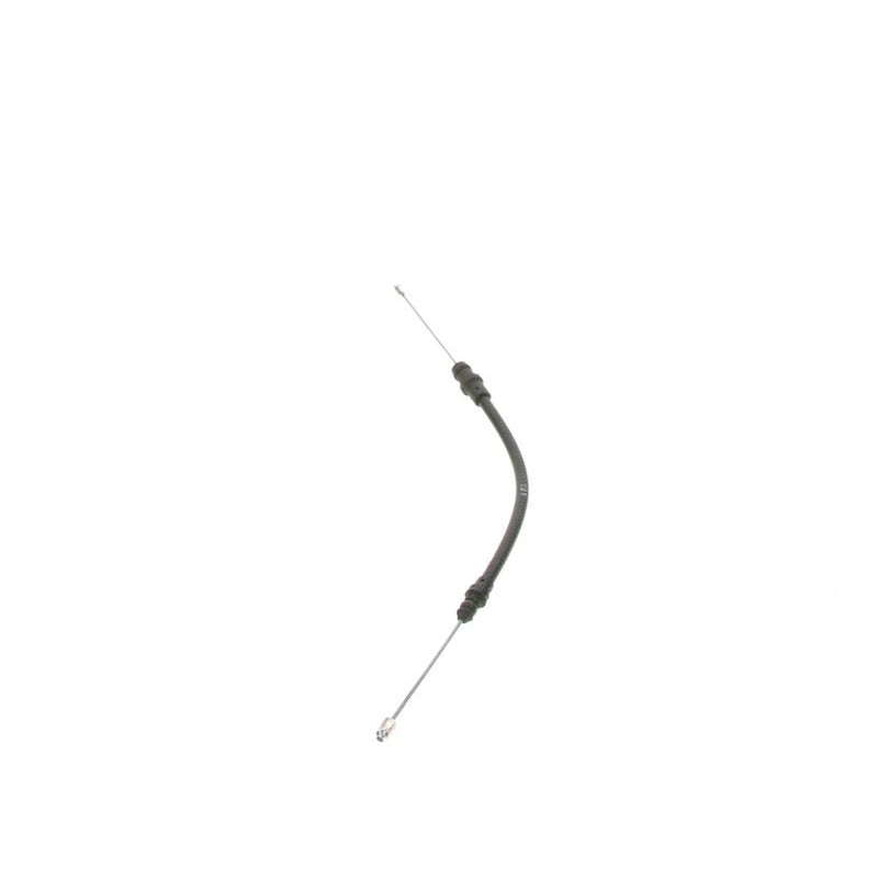Bosch Handbrake Cable Front 1 987 477 565