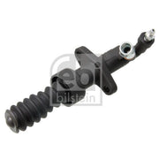 Febi Clutch Slave Cylinder 174845