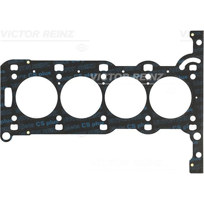 Victor Reinz Cylinder Head Gasket 0mm Thick 61-34162-00