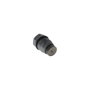 Bosch Fuel Rail Pressure Relief Valve (Common Rail Diesel) 1 110 010 016