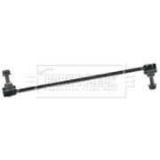 Borg & Beck Stabiliser Bar Link Coupling Rod BDL6969