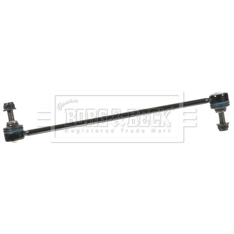 Borg & Beck Stabiliser Bar Link Coupling Rod BDL6969