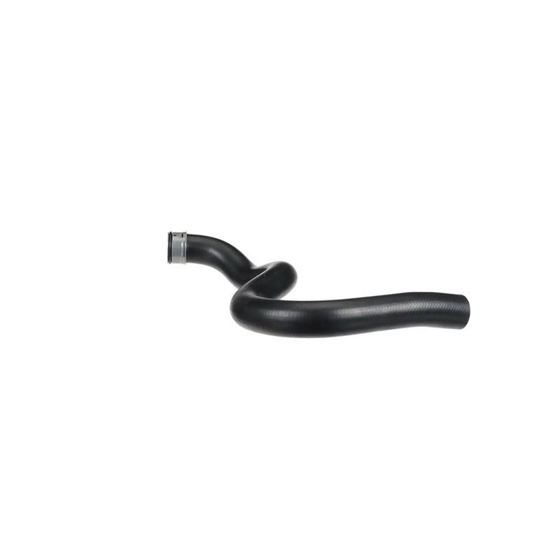 Gates Radiator Coolant Hose 700mm ID 05-3384