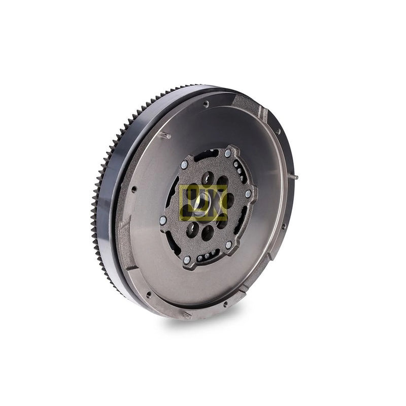 LuK Engine Flywheel Teeth 415067010