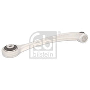 Febi Control/Trailing Arm Front 32319