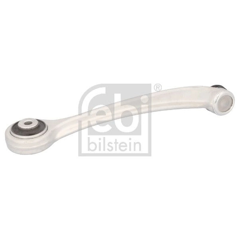 Febi Control/Trailing Arm Front 32319