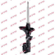 KYB Shock Absorber Damper Strut Front Left 331047