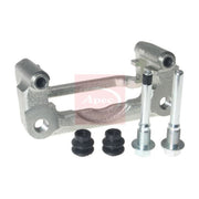 Apec Apec Caliper Carrier (Single) ACC1107